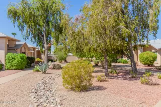 Photo #3: 6763647 Listing