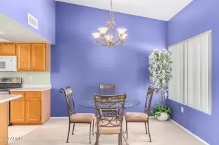 Photo #6: 6763647 Listing