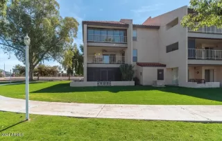 Photo #2: 6763657 Listing 