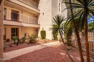 Photo #3: 6763657 Listing 