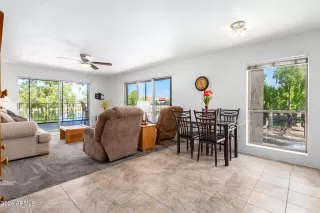 Photo #5: 6763657 Listing 