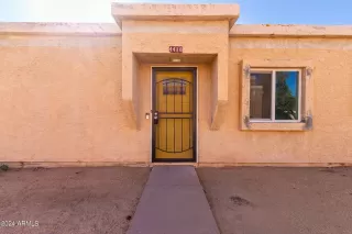 Photo #1: 6763669 Listing