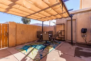 Photo #5: 6763669 Listing