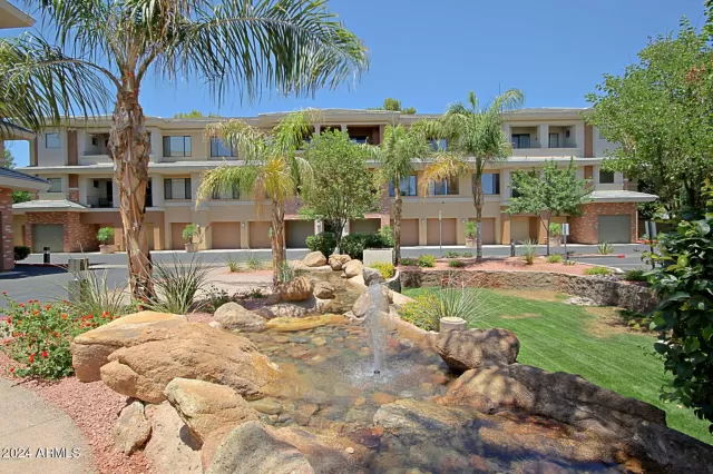 MLS: 6763782 Condo For Sale