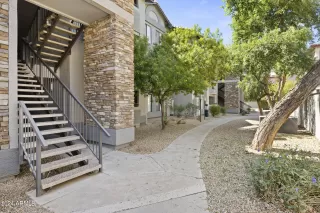 Photo #1: 6763878 Listing 