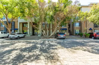 Photo #1: 6763893 Listing 