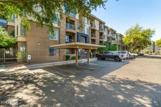 Photo #2: 6763893 Listing 