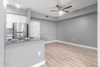 Photo #4: 6763893 Listing 