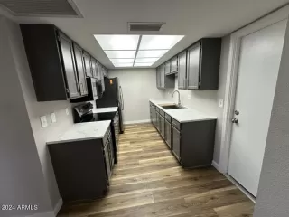 Photo #1: 6764238 Listing