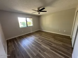 Photo #3: 6764238 Listing