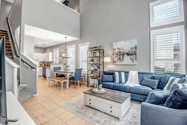 MLS: 6764261 Condo For Sale