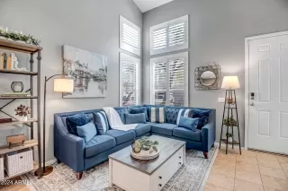 Photo #1: 6764261 Listing 