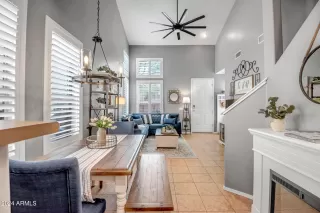 Photo #3: 6764261 Listing 