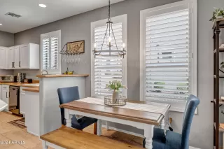 Photo #5: 6764261 Listing 