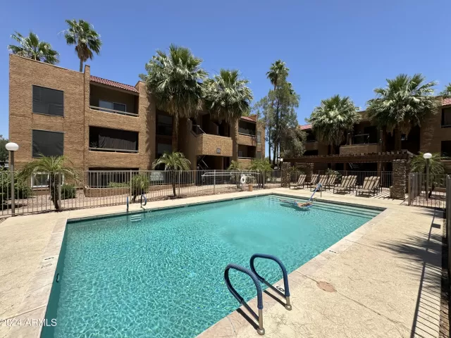 MLS: 6764478 Condo For Sale