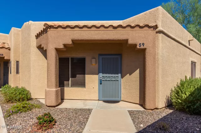 MLS: 6764572 Condo For Sale