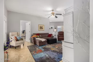 Photo #6: 6764572 Listing 