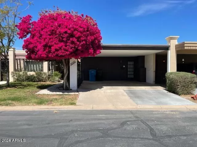 MLS: 6764618 Condo For Sale