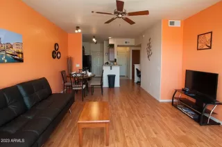 Photo #1: 6764809 Listing 