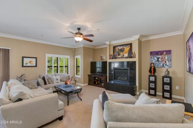 MLS: 6764820 Condo For Sale