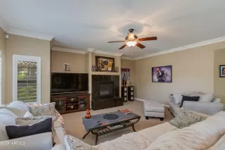 Photo #1: 6764820 Listing 