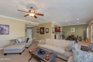 Photo #2: 6764820 Listing 