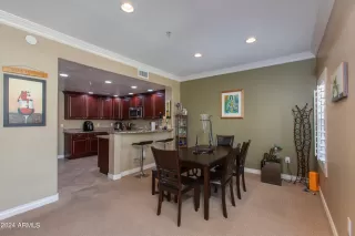 Photo #4: 6764820 Listing 