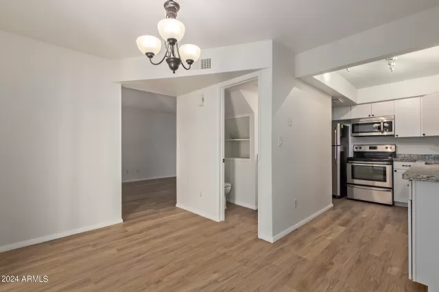 MLS: 6764917 Condo For Sale