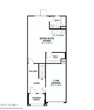 Photo #1: 6764941 Listing 