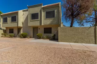 Photo #1: 6764975 Listing 