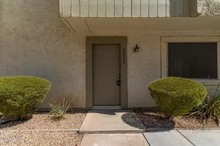 Photo #2: 6764975 Listing 