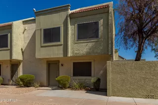 Photo #3: 6764975 Listing 