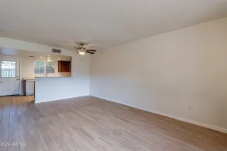 Photo #2: 6765147 Listing