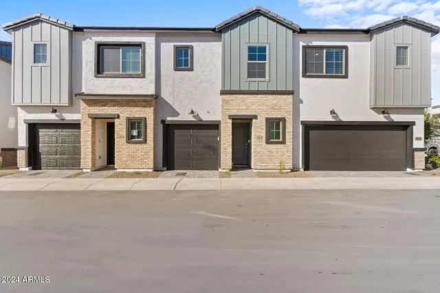 MLS: 6765434 Condo For Sale