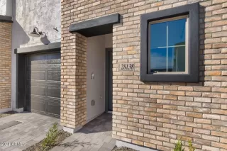 Photo #2: 6765434 Listing