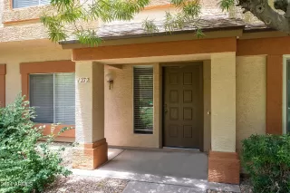 Photo #1: 6765514 Listing 