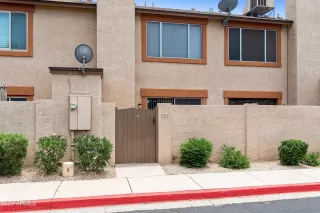 Photo #2: 6765514 Listing 