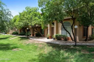 Photo #4: 6765514 Listing 