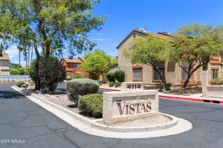 Photo #5: 6765514 Listing 