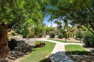 Photo #6: 6765514 Listing 