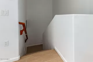 Photo #6: 6765569 Listing