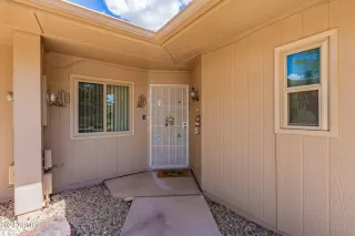 Photo #1: 6765676 Listing