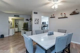 Photo #5: 6765676 Listing