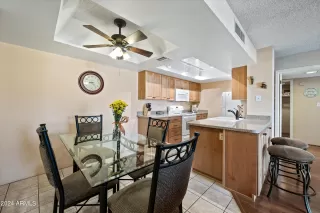 Photo #4: 6765686 Listing 