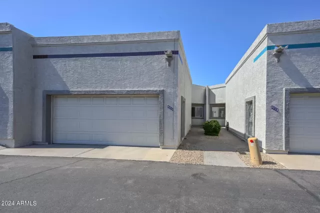 MLS: 6765699 Condo For Sale