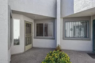 Photo #1: 6765699 Listing 