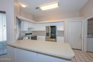 Photo #2: 6765699 Listing 