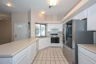 Photo #3: 6765699 Listing 