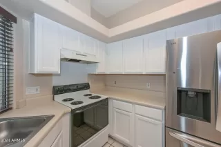 Photo #5: 6765699 Listing 