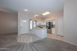 Photo #6: 6765699 Listing 